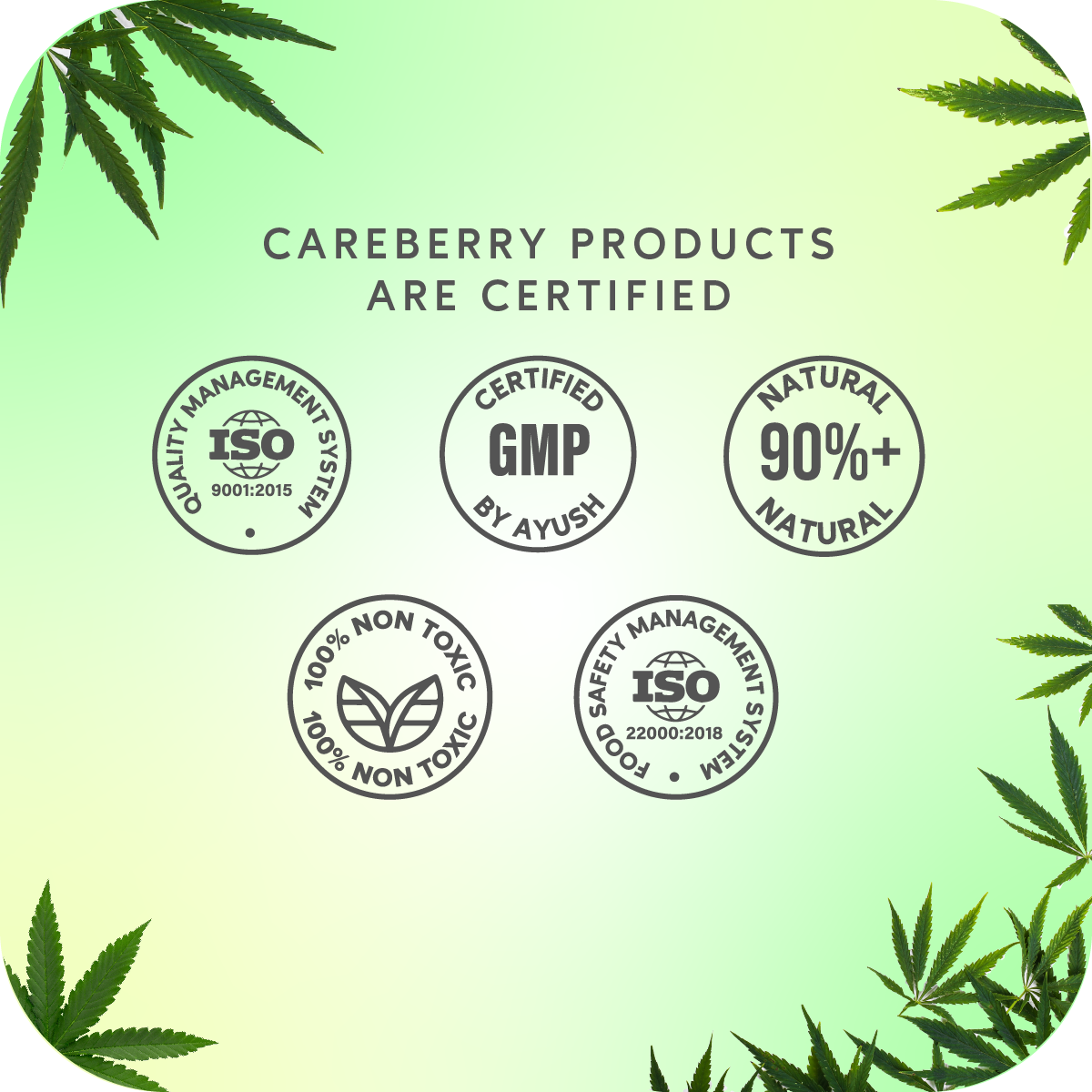 https://cdn.shopify.com/s/files/1/1857/6931/products/Teatree_Eucalyptusbodywash.png?v=1680693791