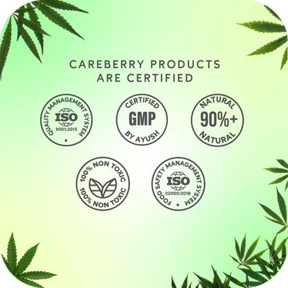 https://cdn.shopify.com/s/files/1/1857/6931/products/Teatree_Eucalyptusbodywash.png?v=1680693791