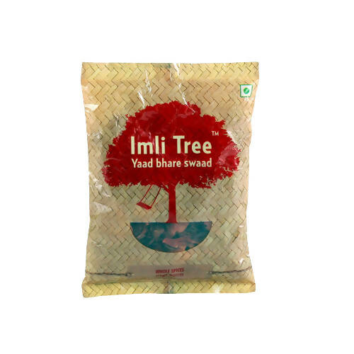 https://cdn.shopify.com/s/files/1/1857/6931/products/TefQi8NH2O.jpg?v=1665035290