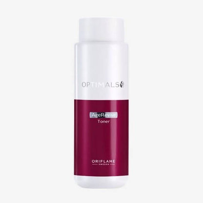 https://cdn.shopify.com/s/files/1/1857/6931/products/TefvlSayEp.jpg?v=1623681137