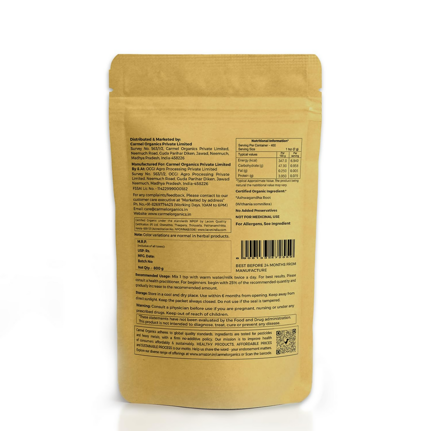 https://cdn.shopify.com/s/files/1/1857/6931/files/TegUojoh22.png?v=1751605430