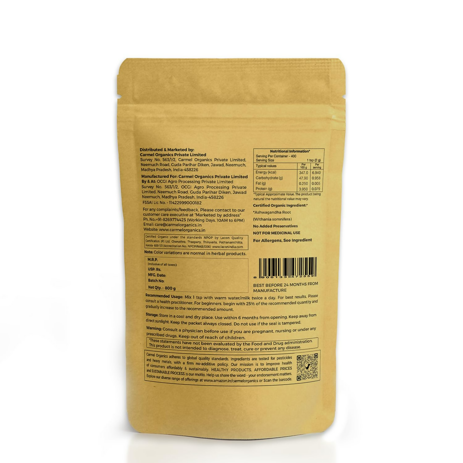 https://cdn.shopify.com/s/files/1/1857/6931/files/TegUojoh22.png?v=1751605430