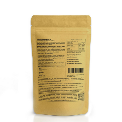 https://cdn.shopify.com/s/files/1/1857/6931/files/TegUojoh22.png?v=1751605430