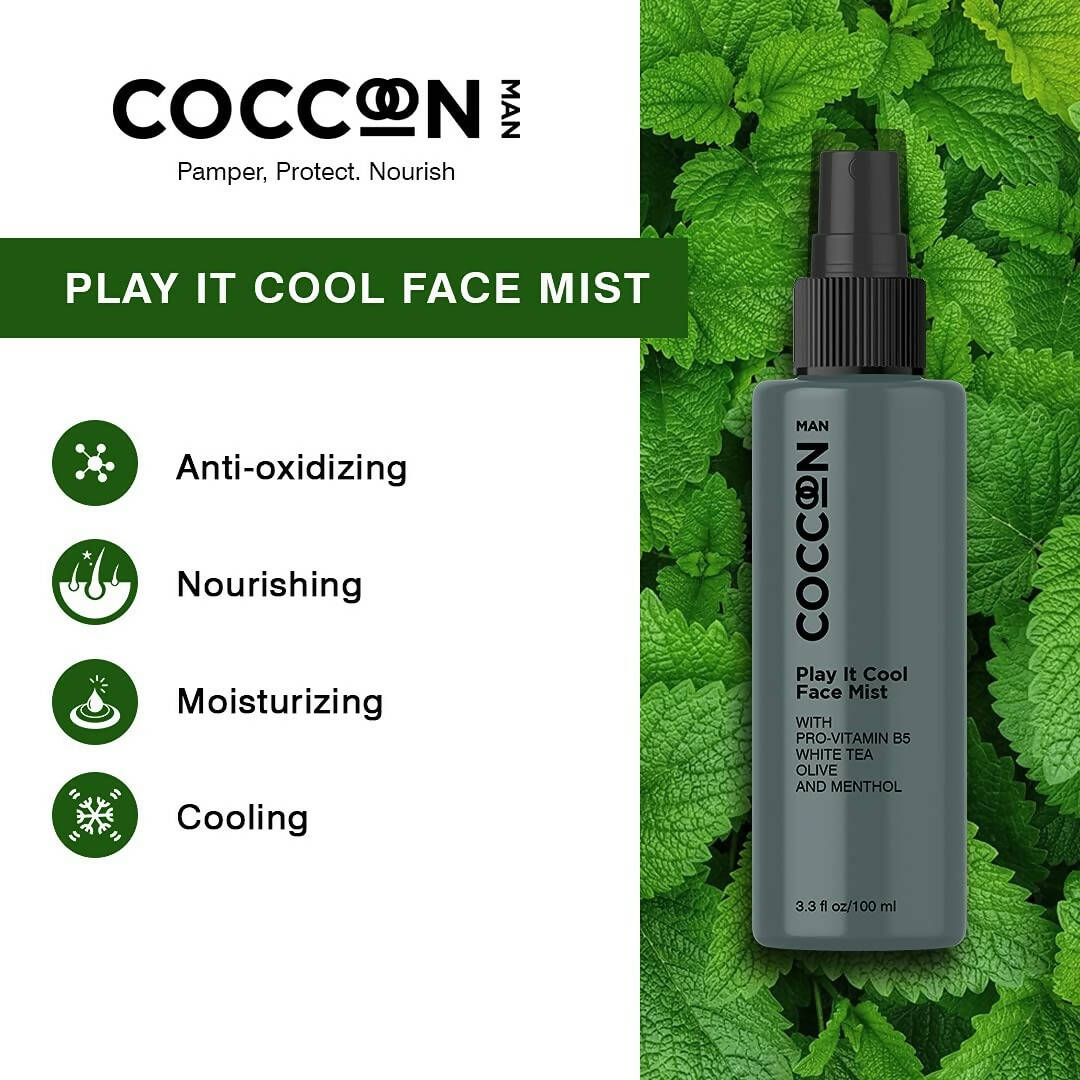 https://cdn.shopify.com/s/files/1/1857/6931/products/TehO1zEeWi.jpg?v=1687947557