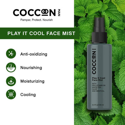https://cdn.shopify.com/s/files/1/1857/6931/products/TehO1zEeWi.jpg?v=1687947557