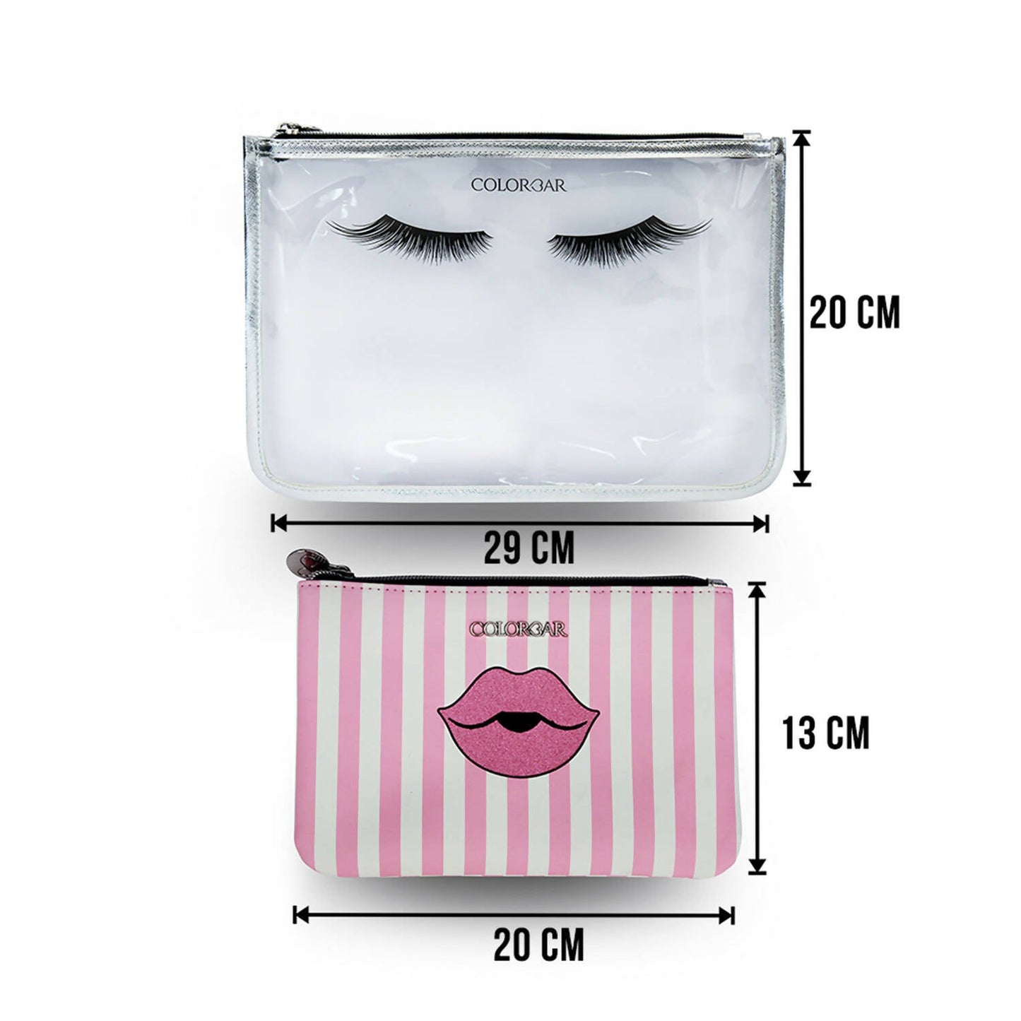 https://cdn.shopify.com/s/files/1/1857/6931/products/TehvOSXTD9.jpg?v=1677129073