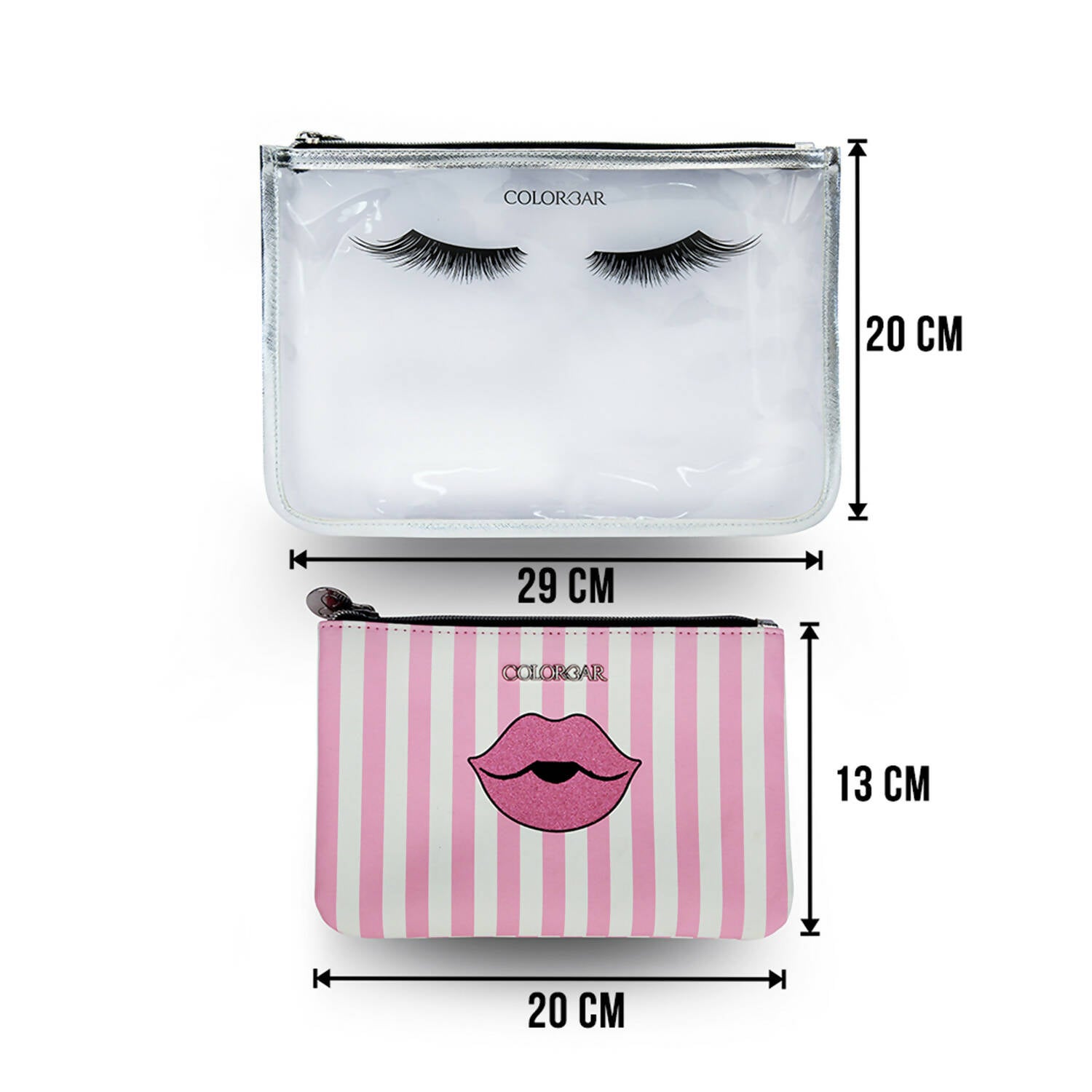 https://cdn.shopify.com/s/files/1/1857/6931/products/TehvOSXTD9.jpg?v=1677129073