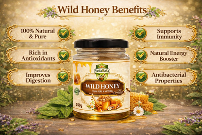 https://cdn.shopify.com/s/files/1/1857/6931/files/Tej5wl0zEW.png?v=1776511414