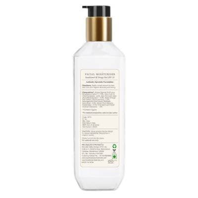 https://cdn.shopify.com/s/files/1/1857/6931/products/TejSPQkXm2.jpg?v=1614306394