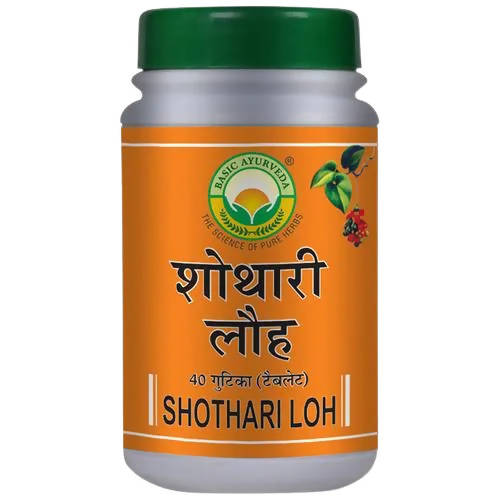 https://cdn.shopify.com/s/files/1/1857/6931/products/TejugbuurR.jpg?v=1634968490