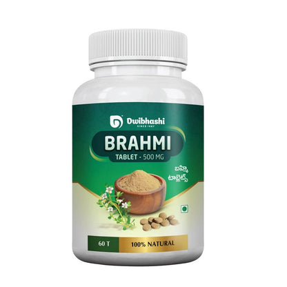 https://cdn.shopify.com/s/files/1/1857/6931/products/TekjMhAHen.jpg?v=1762322418