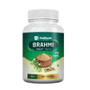 https://cdn.shopify.com/s/files/1/1857/6931/products/TekjMhAHen.jpg?v=1762322418