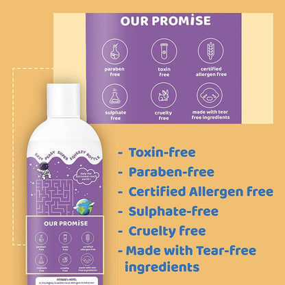 https://cdn.shopify.com/s/files/1/1857/6931/products/TelEydmeUV.jpg?v=1673530006