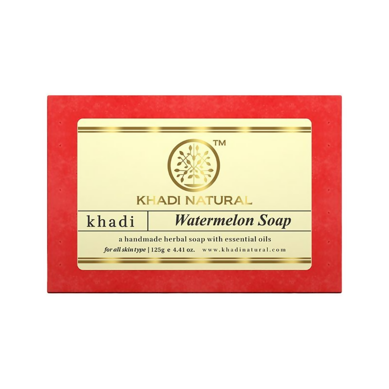 https://cdn.shopify.com/s/files/1/1857/6931/files/Teloc9ZVei.png?v=1744892030