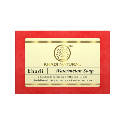 https://cdn.shopify.com/s/files/1/1857/6931/files/Teloc9ZVei.png?v=1744892030