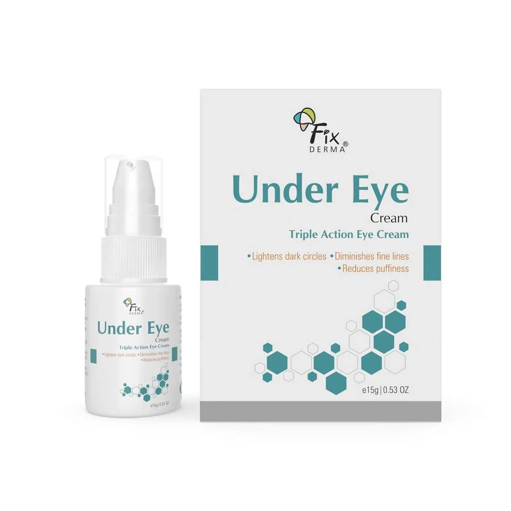 https://cdn.shopify.com/s/files/1/1857/6931/products/TemTHPgMYK.jpg?v=1655289185