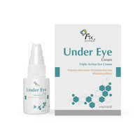 https://cdn.shopify.com/s/files/1/1857/6931/products/TemTHPgMYK.jpg?v=1655289185