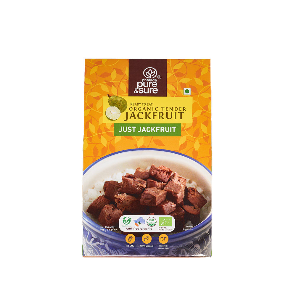 https://cdn.shopify.com/s/files/1/1857/6931/files/Tender-Jackfruit_A_8add7c21-8b51-4ed9-a1a0-a4837c021c3c.jpg?v=1769165066