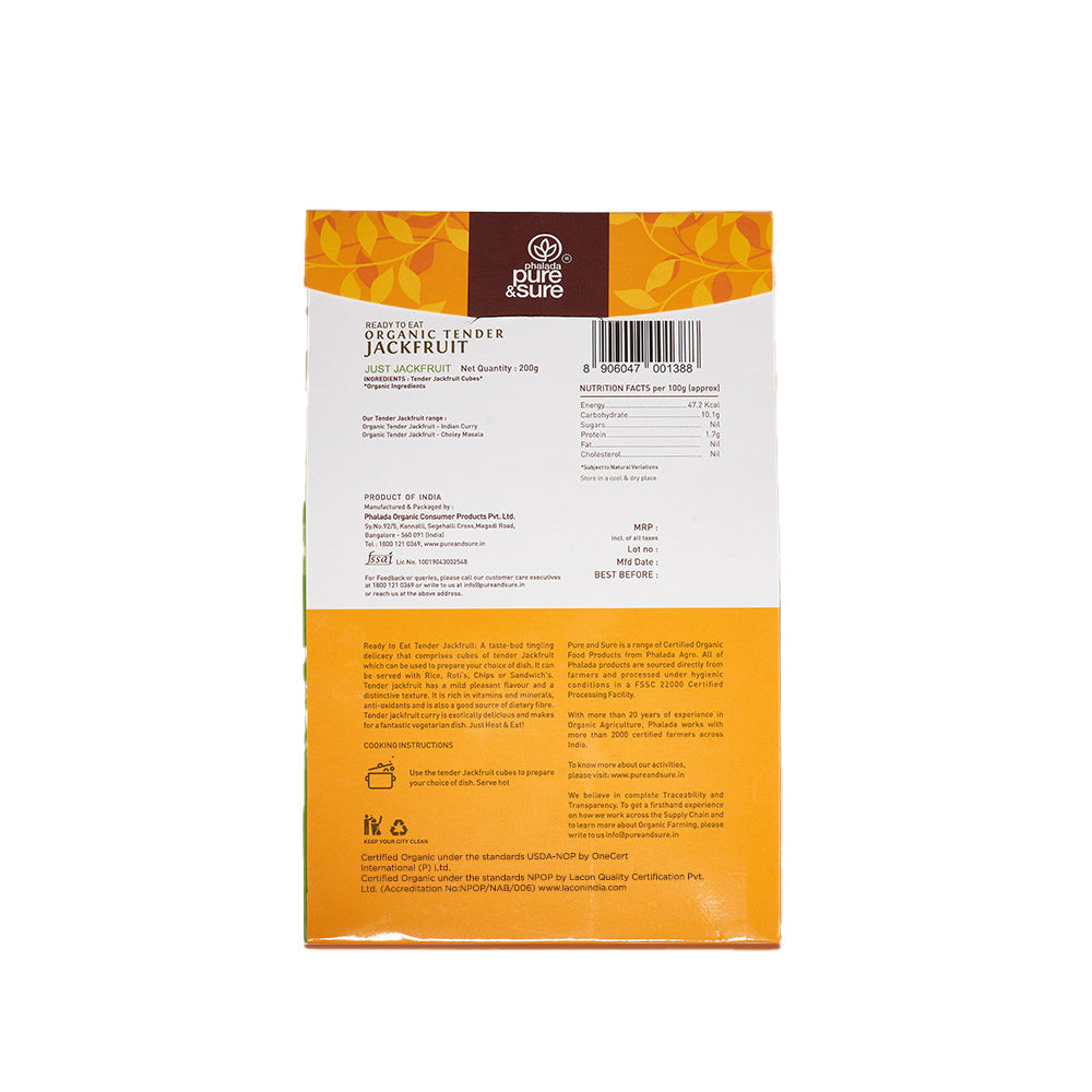 https://cdn.shopify.com/s/files/1/1857/6931/files/Tender-Jackfruit_B_75b1d23c-3feb-486f-92fc-1fef8488a7b7.jpg?v=1769165066