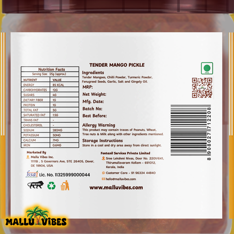 https://cdn.shopify.com/s/files/1/1857/6931/files/Tender_mango_pickle-image-06-1.png?v=1767008444