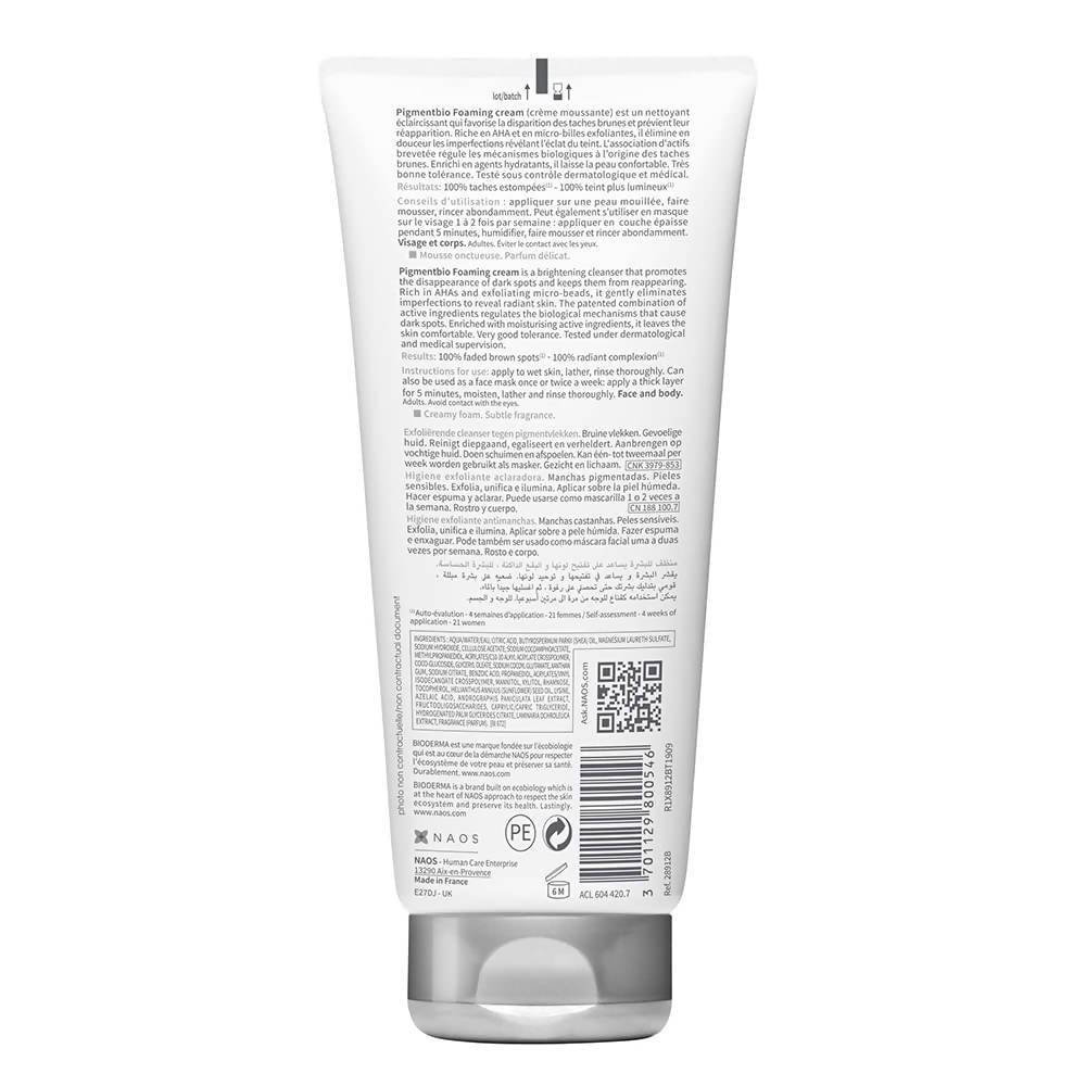 https://cdn.shopify.com/s/files/1/1857/6931/products/TephZBmGnU.jpg?v=1653973485