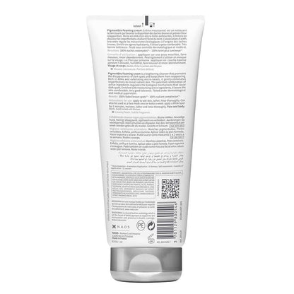 https://cdn.shopify.com/s/files/1/1857/6931/products/TephZBmGnU.jpg?v=1653973485