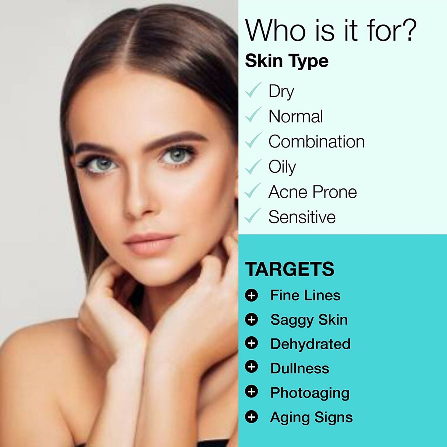 https://cdn.shopify.com/s/files/1/1857/6931/files/Teq4IM1QLQ.jpg?v=1778058853