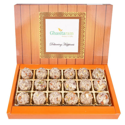 https://cdn.shopify.com/s/files/1/1857/6931/products/TerMlu1c33.jpg?v=1666098828