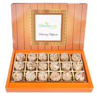 https://cdn.shopify.com/s/files/1/1857/6931/products/TerMlu1c33.jpg?v=1666098828