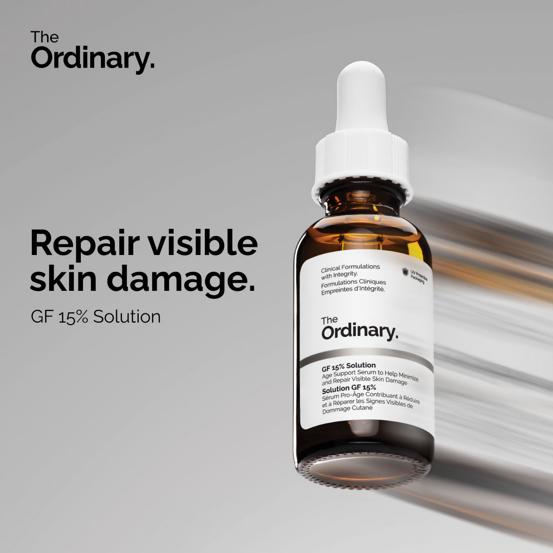 https://cdn.shopify.com/s/files/1/1857/6931/files/TerOqxhORV.png?v=1738848433