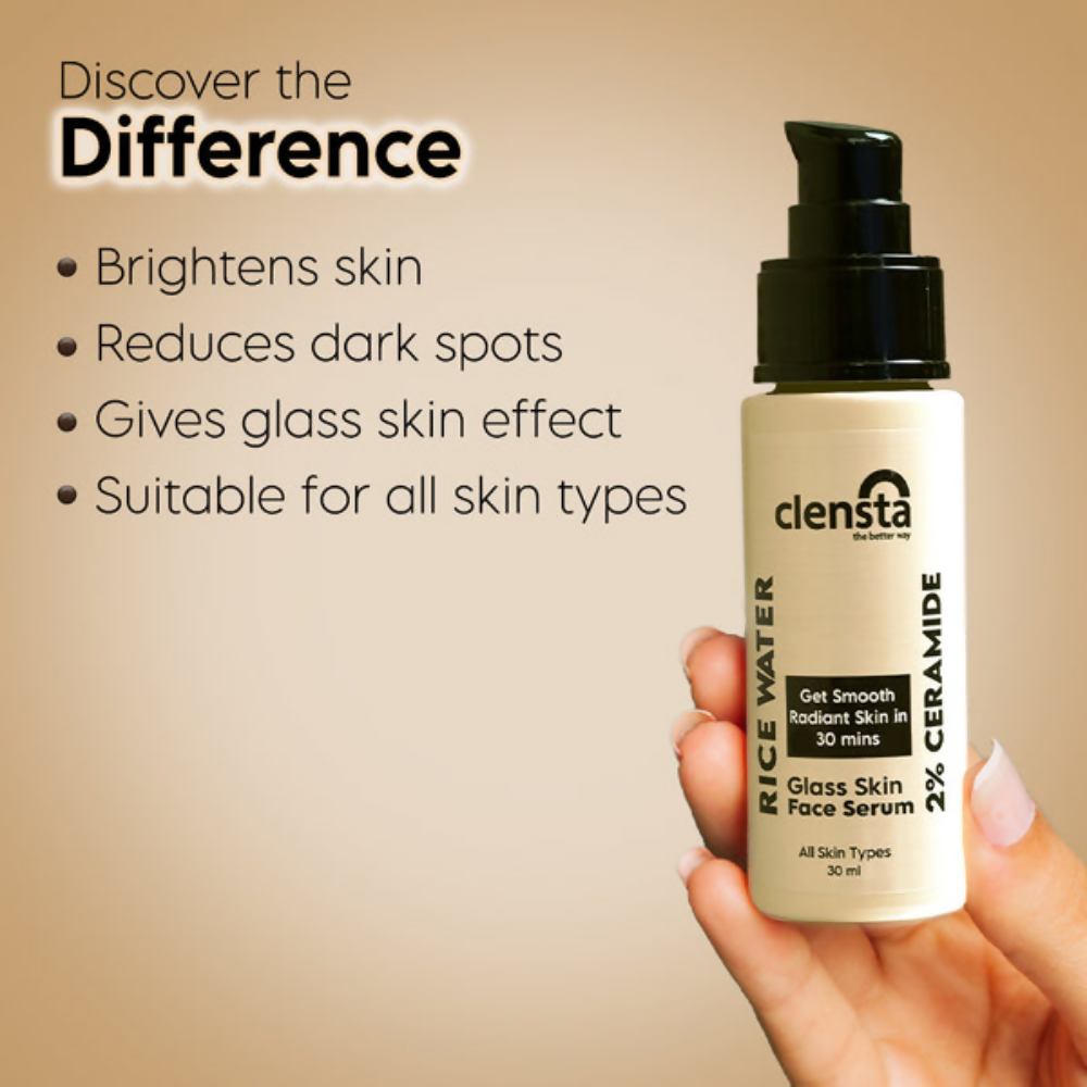 https://cdn.shopify.com/s/files/1/1857/6931/files/Teseb8oc7w.png?v=1719221180