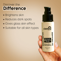 https://cdn.shopify.com/s/files/1/1857/6931/files/Teseb8oc7w.png?v=1719221180