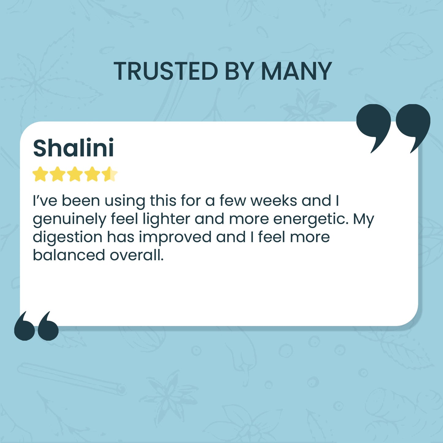 https://cdn.shopify.com/s/files/1/1857/6931/files/Testimonial.jpg?v=1762855515
