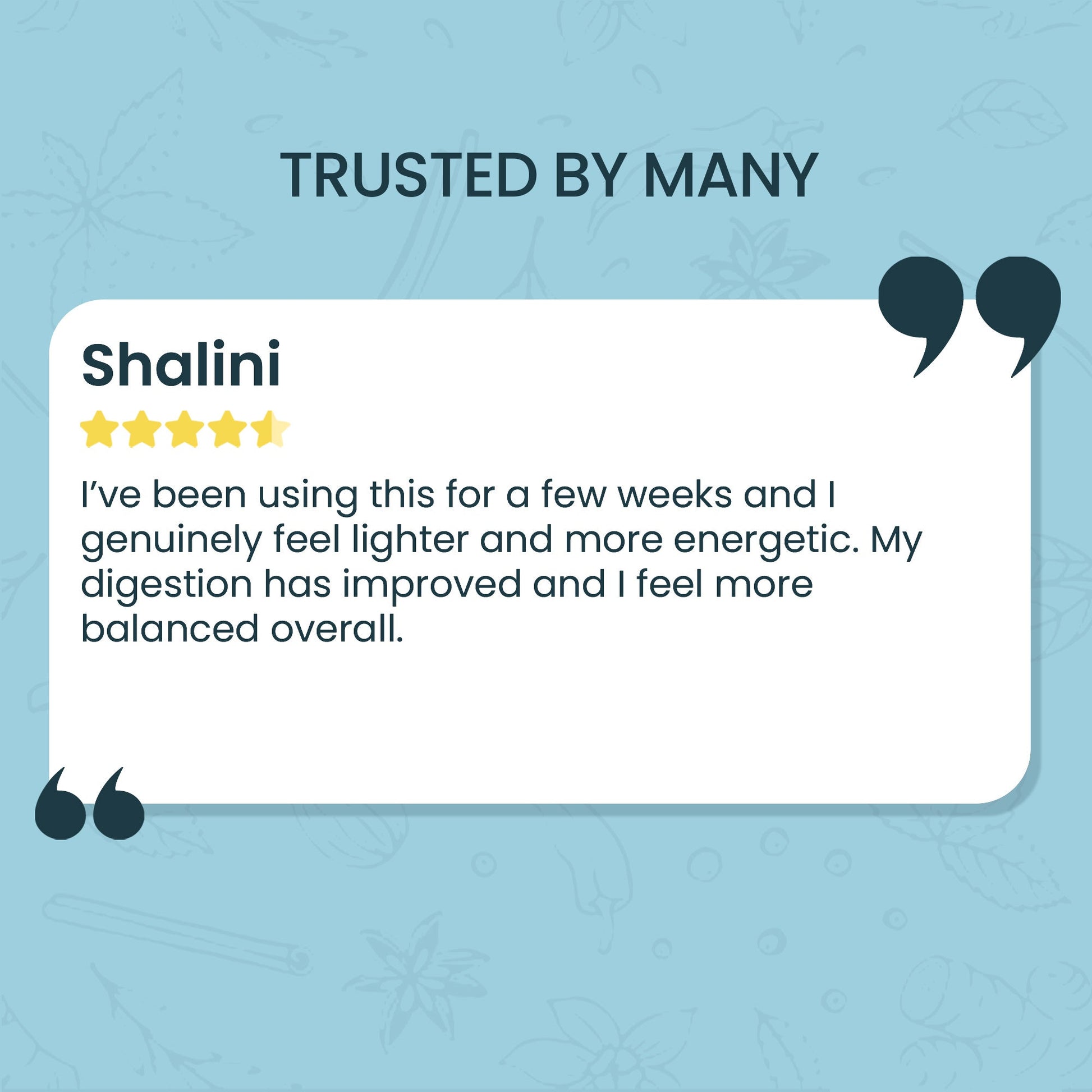 https://cdn.shopify.com/s/files/1/1857/6931/files/Testimonial.jpg?v=1762855515