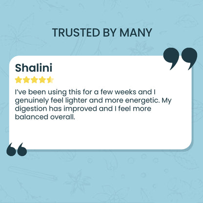 https://cdn.shopify.com/s/files/1/1857/6931/files/Testimonial.jpg?v=1762855515