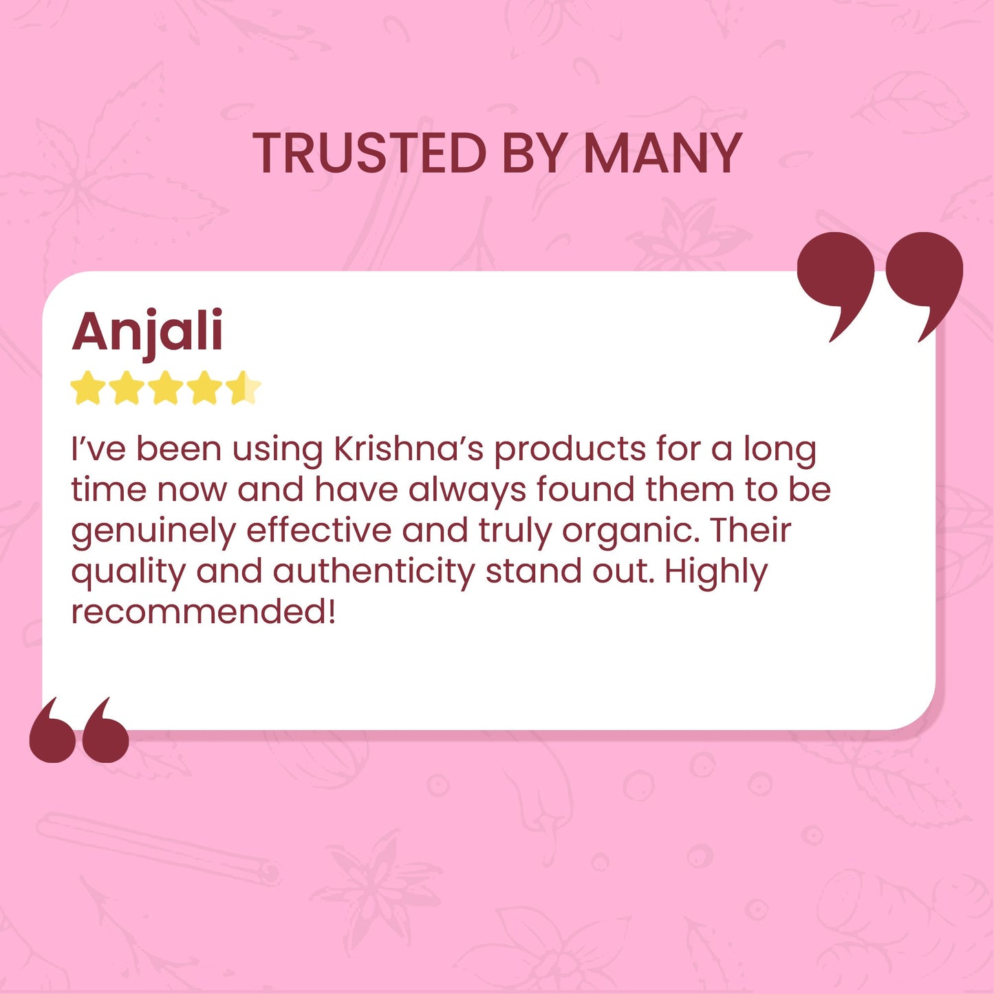 https://cdn.shopify.com/s/files/1/1857/6931/files/Testimonial_d6e43fd1-2ec5-4158-ac51-936ce413dc31.jpg?v=1762855519