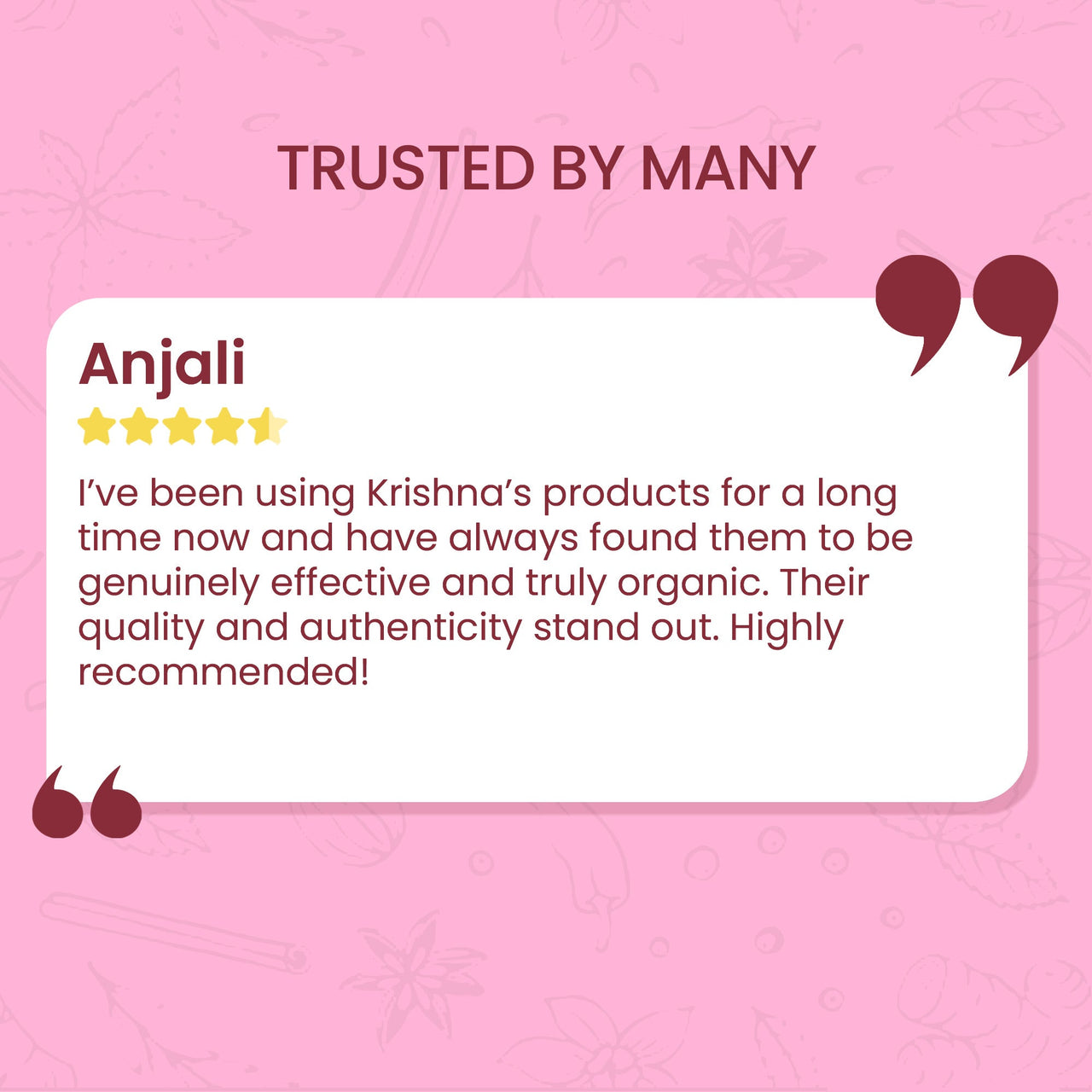 https://cdn.shopify.com/s/files/1/1857/6931/files/Testimonial_d6e43fd1-2ec5-4158-ac51-936ce413dc31.jpg?v=1762855519