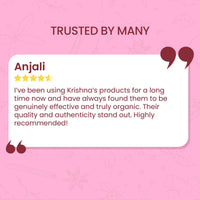 https://cdn.shopify.com/s/files/1/1857/6931/files/Testimonial_d6e43fd1-2ec5-4158-ac51-936ce413dc31.jpg?v=1762855519