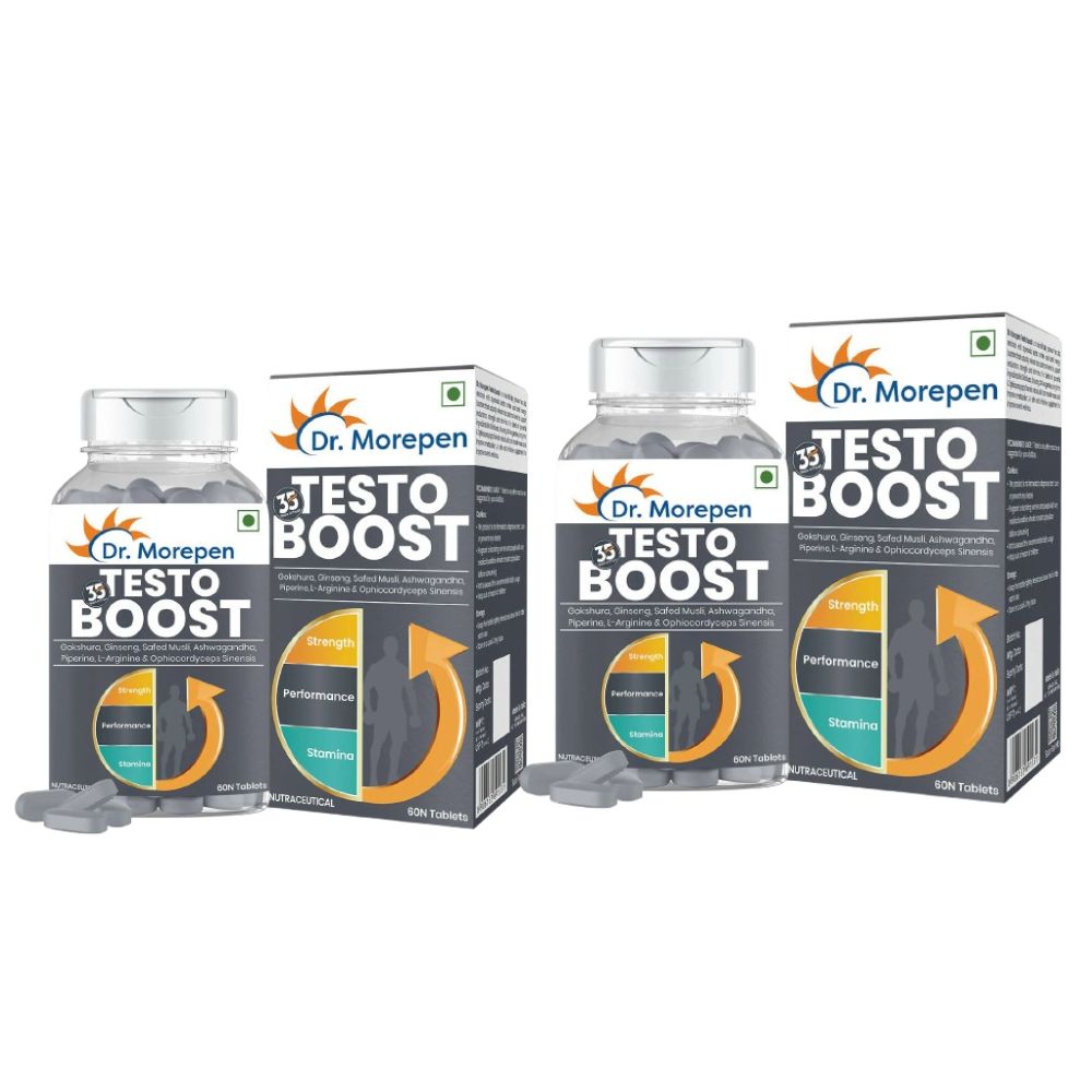 https://cdn.shopify.com/s/files/1/1857/6931/files/TestoBoost_489853d0-4018-4a74-b4b1-240d432e16dc.jpg?v=1756821531