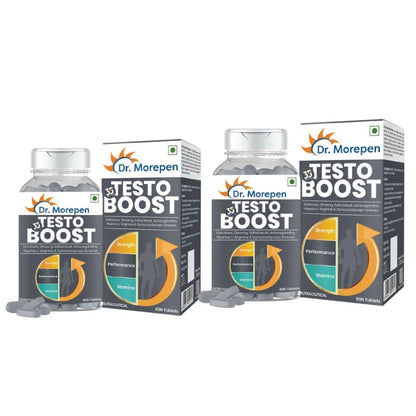 https://cdn.shopify.com/s/files/1/1857/6931/files/TestoBoost_489853d0-4018-4a74-b4b1-240d432e16dc.jpg?v=1756821531