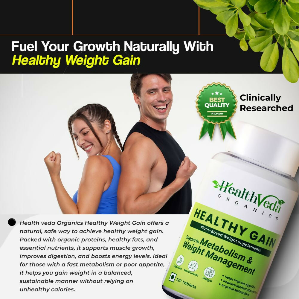 https://cdn.shopify.com/s/files/1/1857/6931/files/TetUOM4LTq.jpg?v=1760523059
