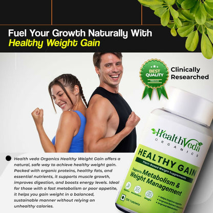 https://cdn.shopify.com/s/files/1/1857/6931/files/TetUOM4LTq.jpg?v=1760523059