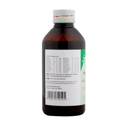 https://cdn.shopify.com/s/files/1/1857/6931/products/TetkYQxH9V.jpg?v=1640776735