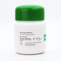 https://cdn.shopify.com/s/files/1/1857/6931/files/TevPgnM2w4.jpg?v=1721106790