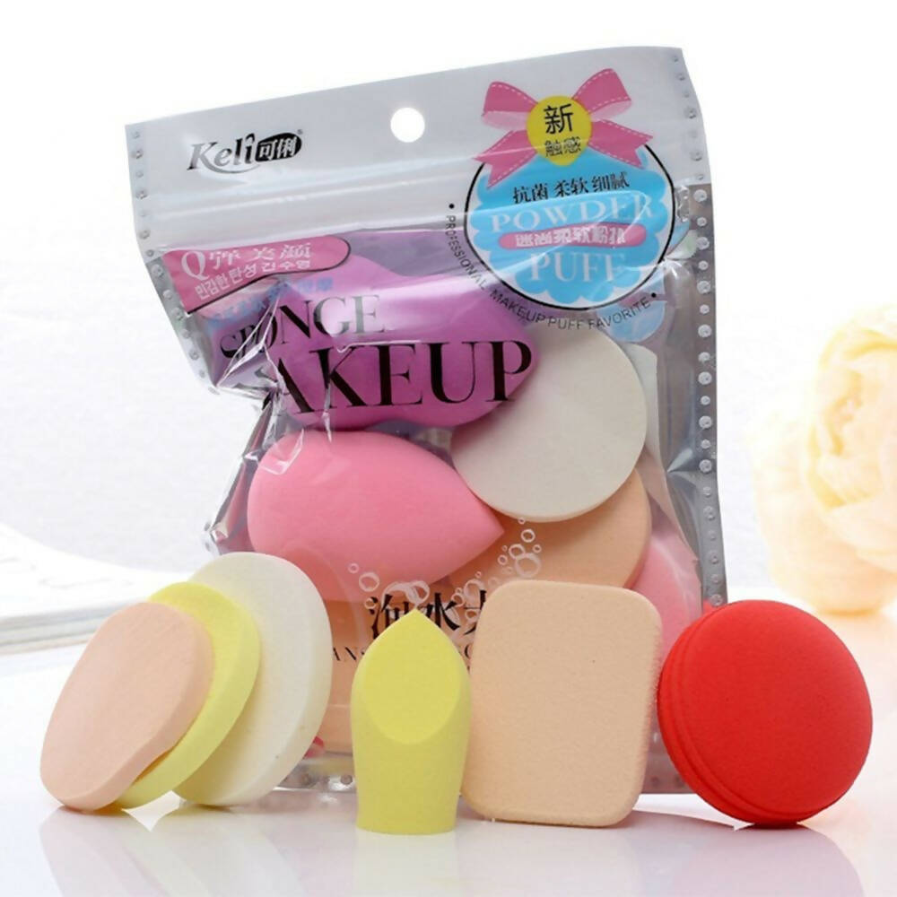 https://cdn.shopify.com/s/files/1/1857/6931/products/TewS6ga0yh.jpg?v=1685789188