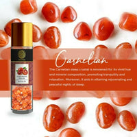 https://cdn.shopify.com/s/files/1/1857/6931/products/TexatRlELZ.jpg?v=1702468785