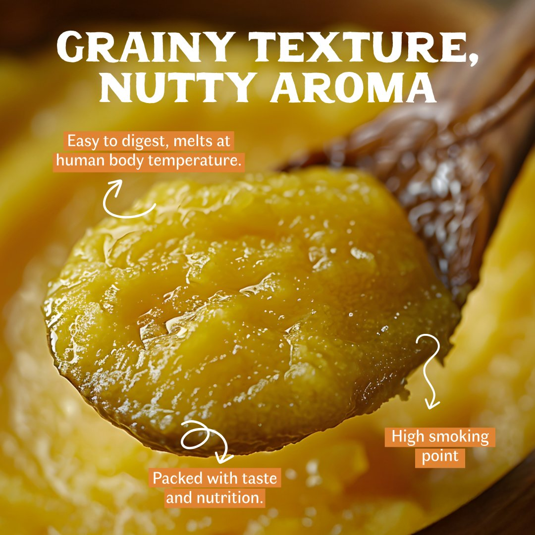 https://cdn.shopify.com/s/files/1/1857/6931/files/Texture_20and_20Health_20Benefits_1.png?v=1775651983