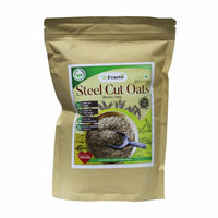 https://cdn.shopify.com/s/files/1/1857/6931/products/Tf7CAHGL6a.jpg?v=1662198000