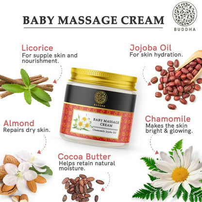 https://cdn.shopify.com/s/files/1/1857/6931/products/Tf8mMjHzO5.jpg?v=1702646649