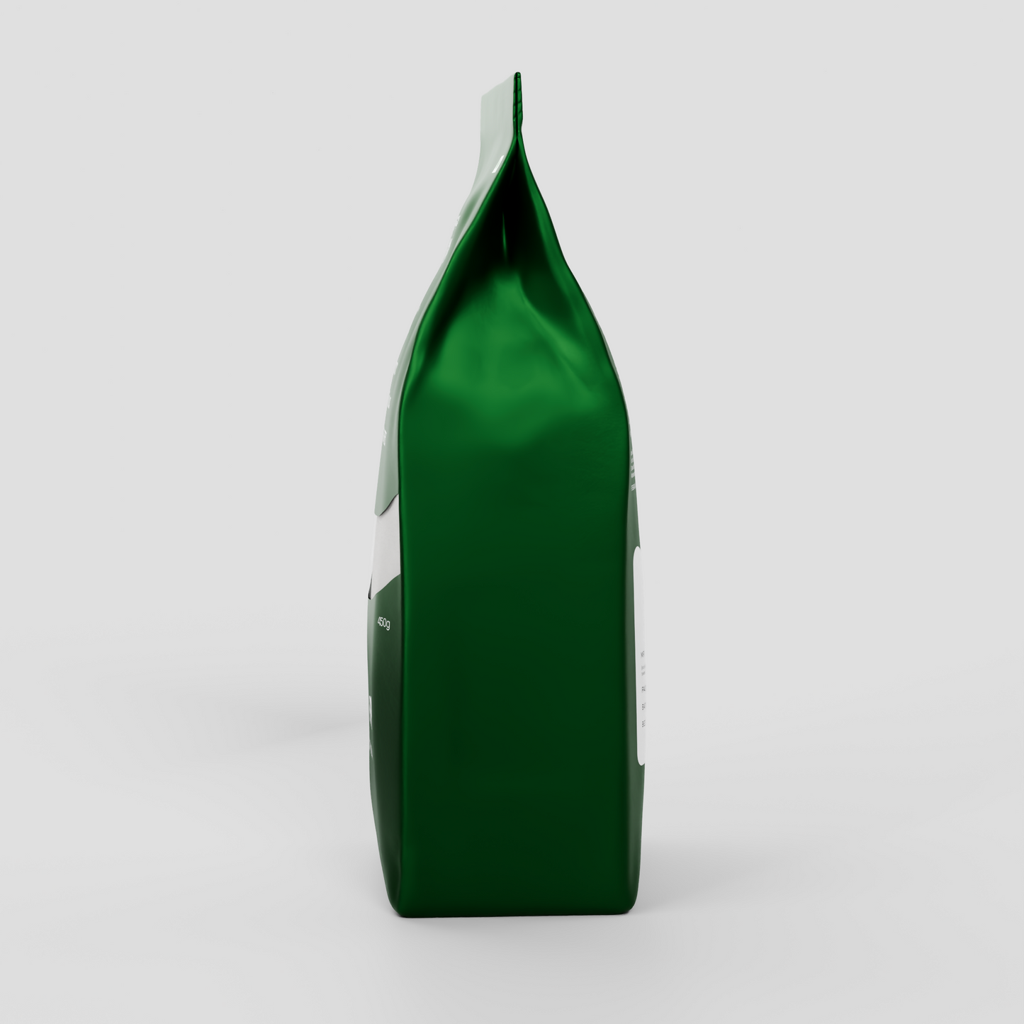 https://cdn.shopify.com/s/files/1/1857/6931/files/TfBukkRknr.png?v=1769504966